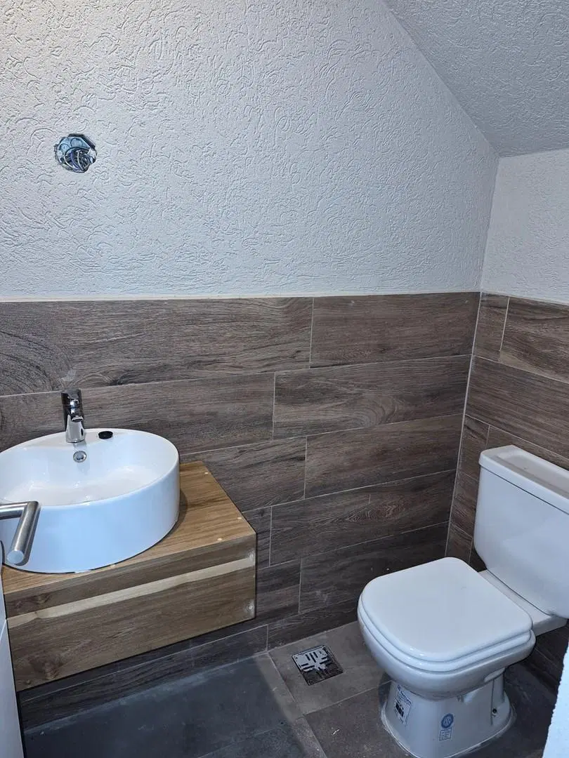 Casa Dúplex en Venta en La Angelica, Pilar, G.B.A. Zona Norte 2