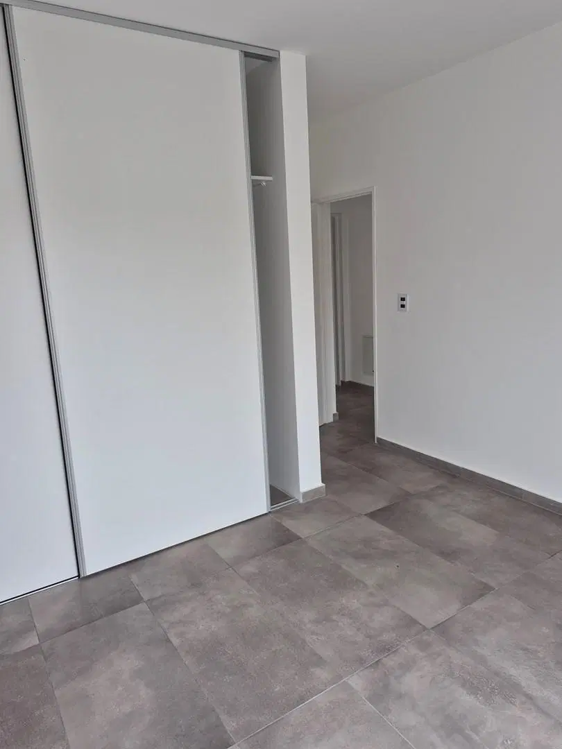Casa Dúplex  en Venta en La Angelica, Pilar, G.B.A. Zona Norte 8