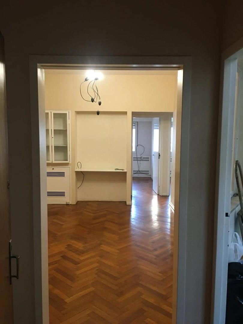 Foto de Departamento en Alquiler ubicado en Barrio Norte, Capital Federal, imagen 5