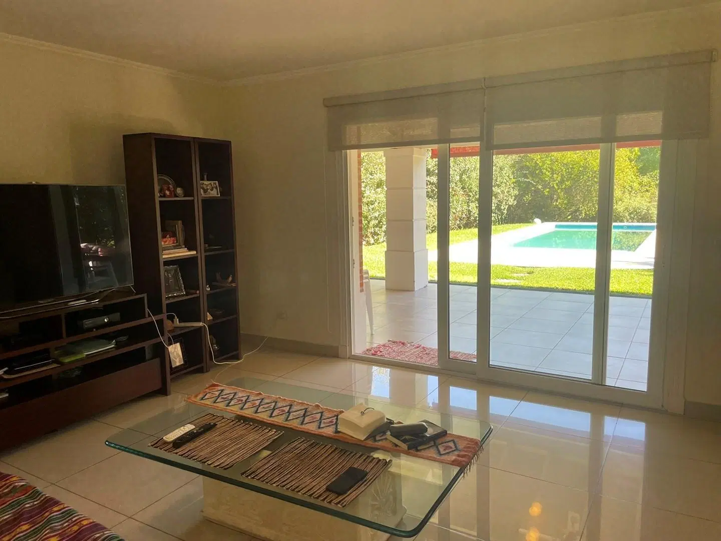 Casa  en Venta en Pilar Golf, Pilar, G.B.A. Zona Norte 2