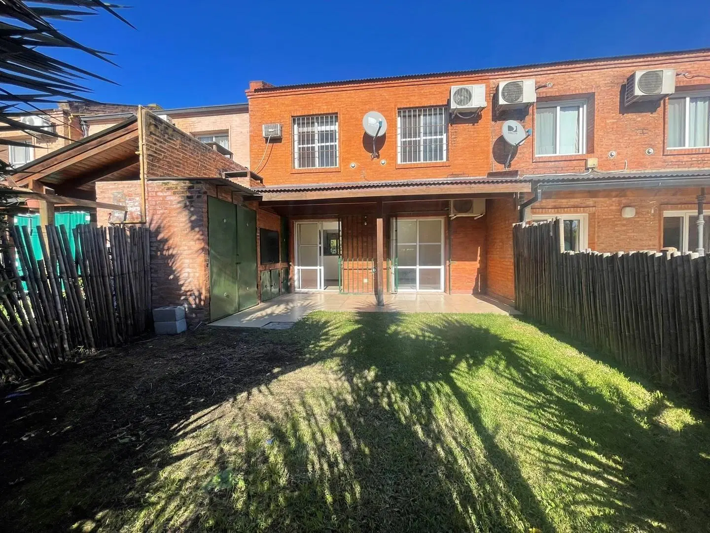 Casa Dúplex  en Alquiler en Nuevo Pilar, Pilar, G.B.A. Zona Norte 5