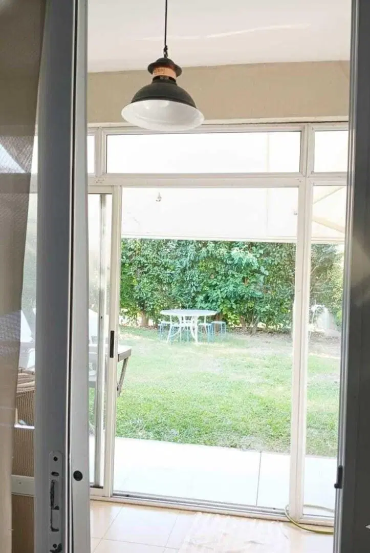 Casa Dúplex  en Venta en La Angelica, Pilar, G.B.A. Zona Norte 4