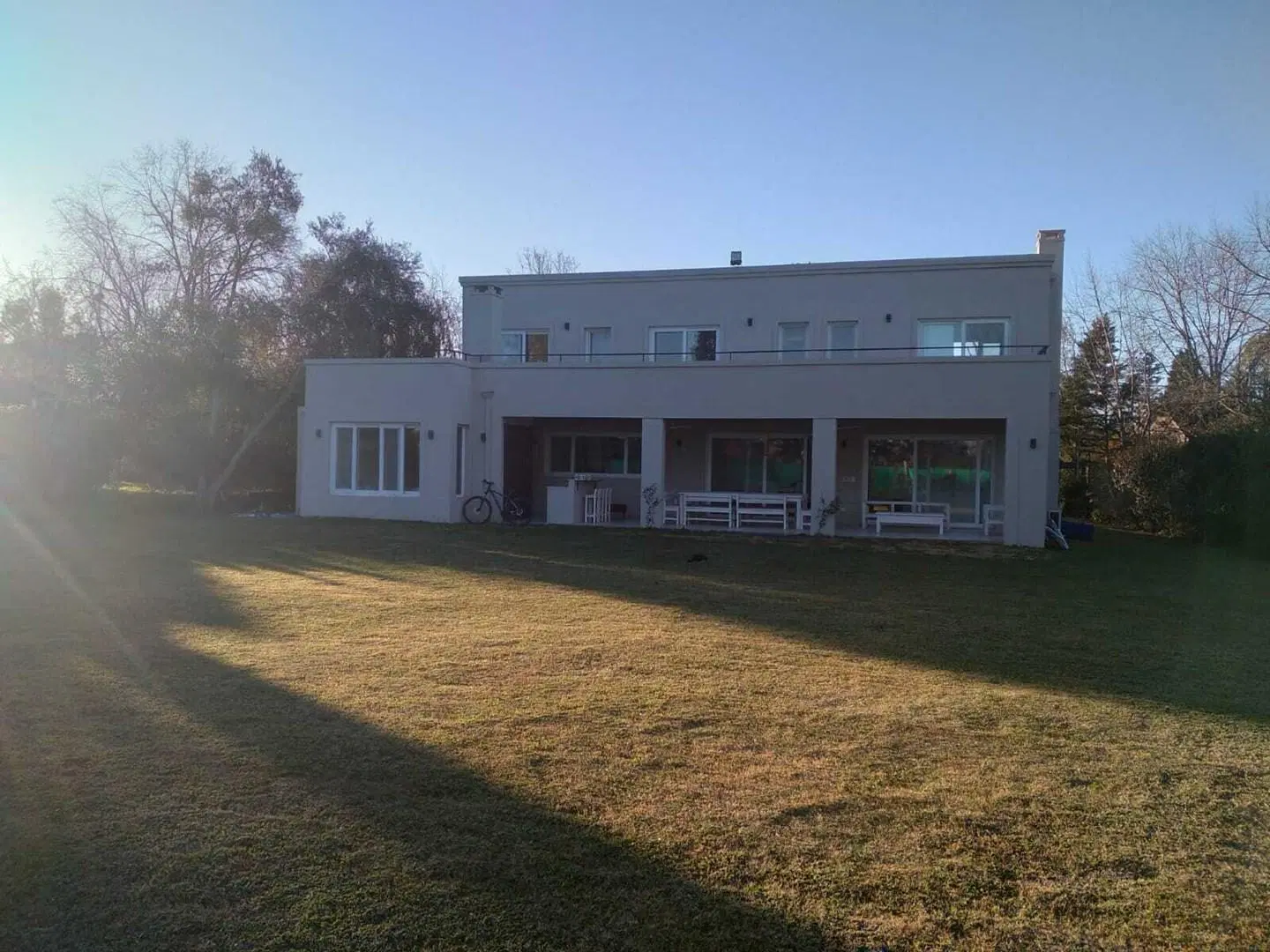 Casa Chalet en Alquiler en Fátima, Pilar, G.B.A. Zona Norte 4