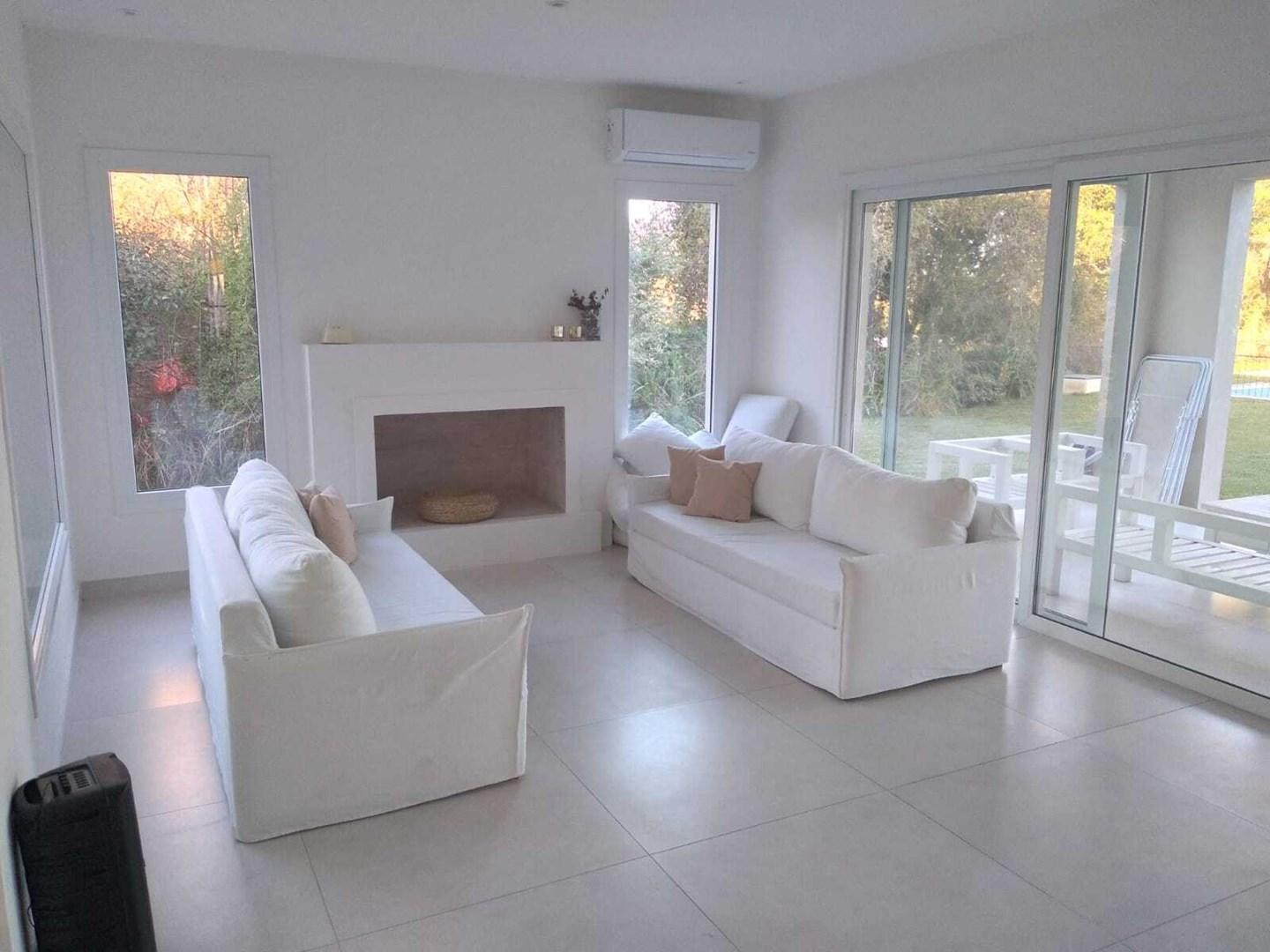Foto de Casa Chalet en Alquiler en Fátima, Pilar, G.B.A. Zona Norte, imagen 5