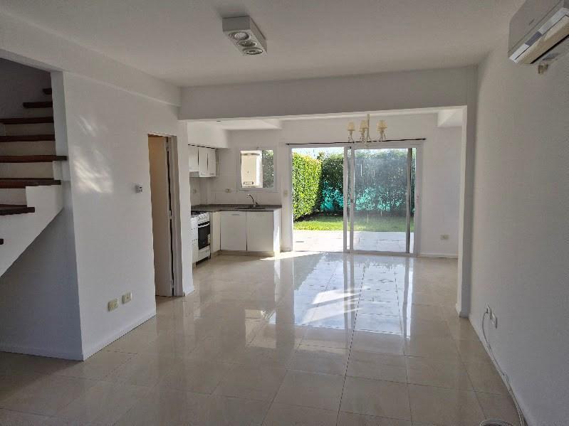 Foto de Casa Dúplex en Alquiler en La Angelica, Pilar, G.B.A. Zona Norte, imagen 3