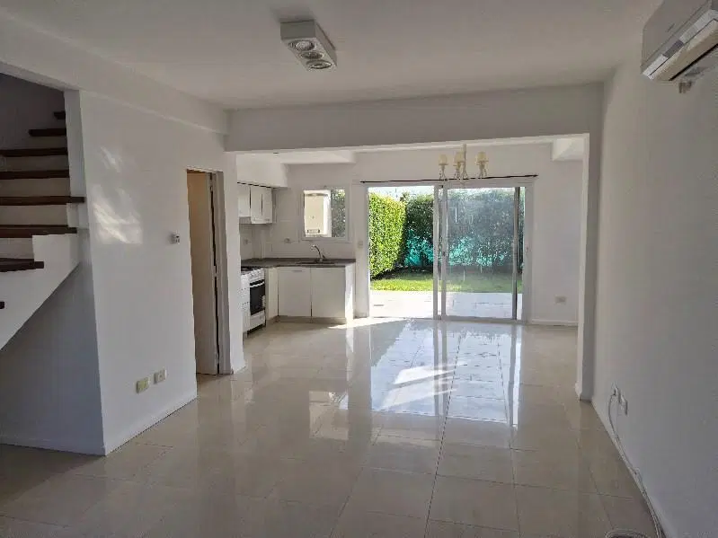 Casa Dúplex  en Alquiler en La Angelica, Pilar, G.B.A. Zona Norte 3