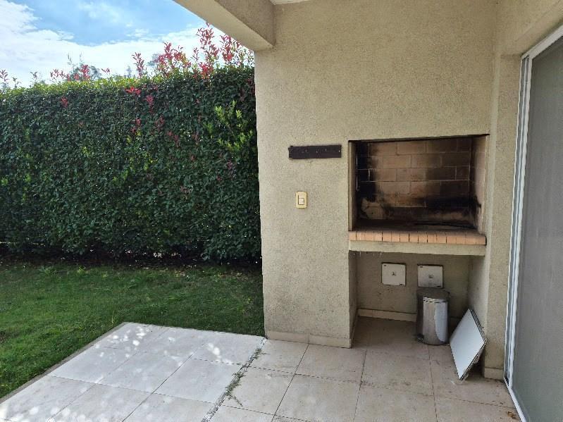 Foto de Casa Dúplex en Alquiler en La Angelica, Pilar, G.B.A. Zona Norte, imagen 5
