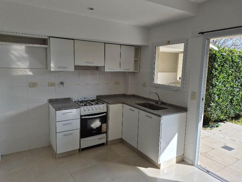 Foto de Casa Dúplex en Alquiler en La Angelica, Pilar, G.B.A. Zona Norte, imagen 2