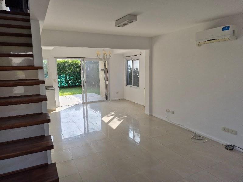Foto de Casa Dúplex en Alquiler en La Angelica, Pilar, G.B.A. Zona Norte, imagen 1