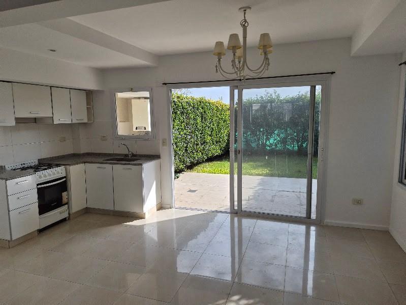 Foto de Casa Dúplex en Alquiler en La Angelica, Pilar, G.B.A. Zona Norte, imagen 4