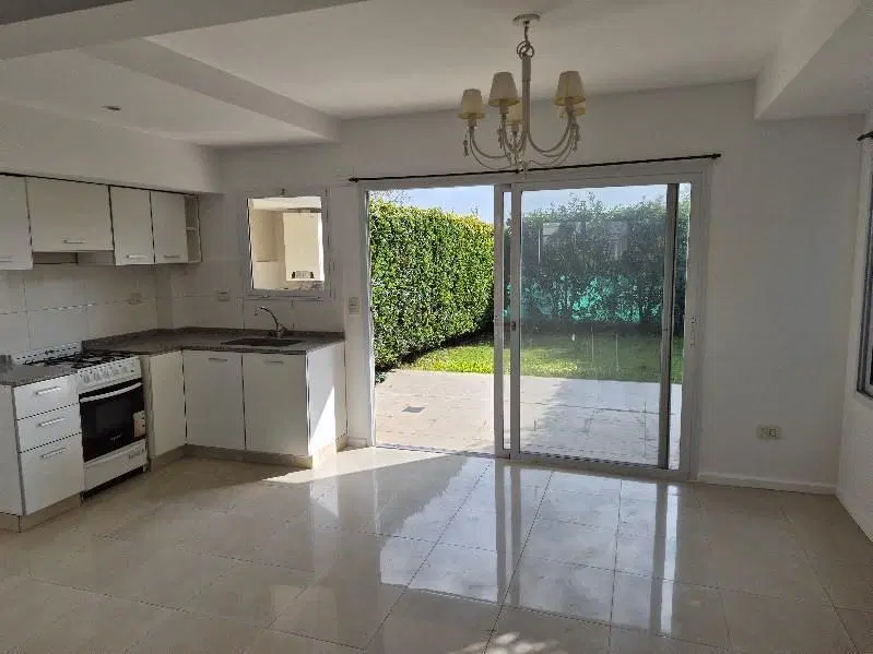 Casa Dúplex  en Alquiler en La Angelica, Pilar, G.B.A. Zona Norte 4