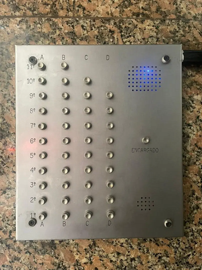 Departamento  en Venta en San Nicolás, Capital Federal, Buenos Aires 2