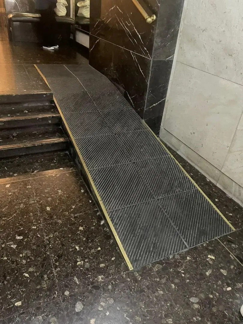 Departamento  en Venta en San Nicolás, Capital Federal, Buenos Aires 4