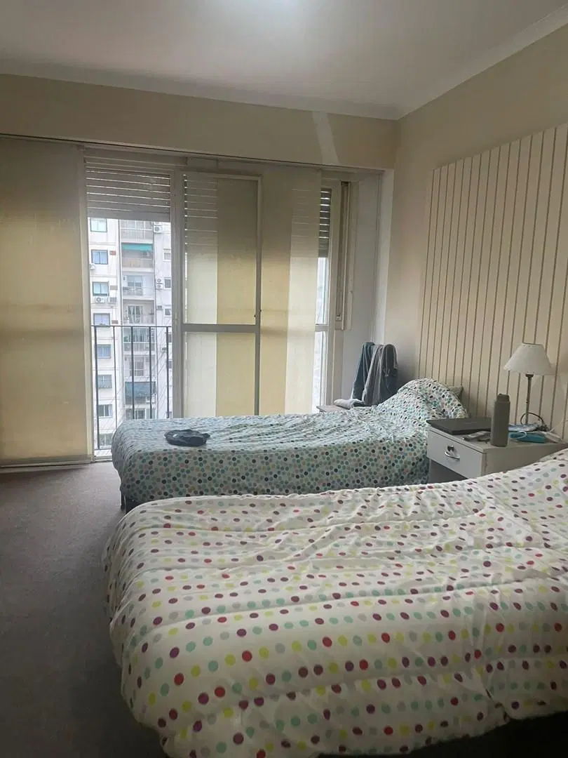 Departamento  en Venta en San Nicolás, Capital Federal, Buenos Aires 5