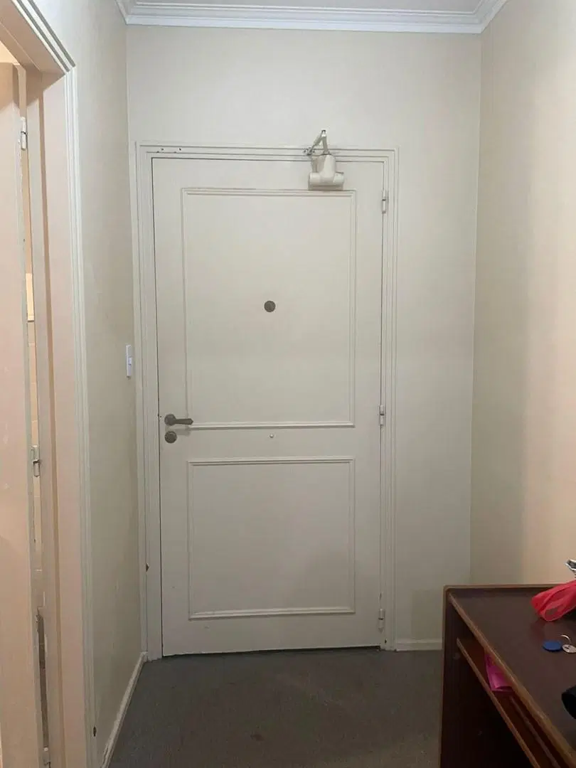 Departamento  en Venta en San Nicolás, Capital Federal, Buenos Aires 3