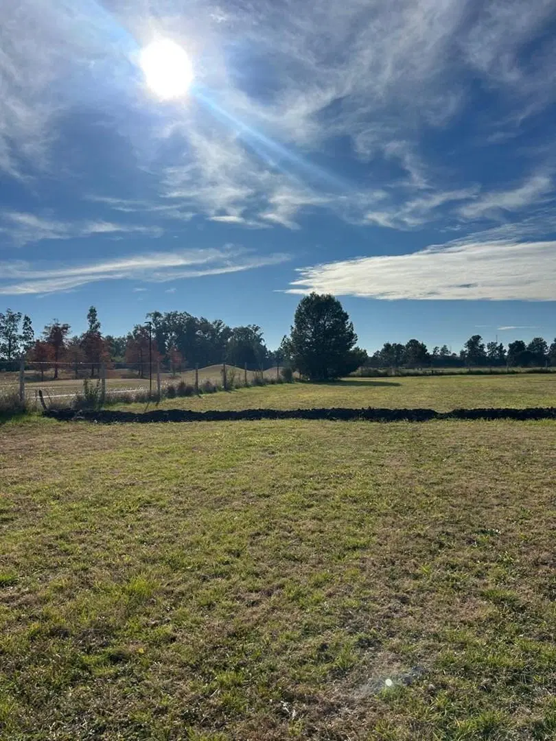 Terreno Lote  en Venta en Pilar Golf, Pilar, G.B.A. Zona Norte 3