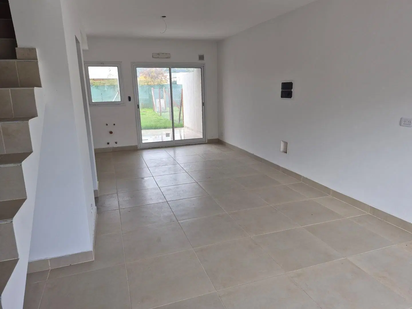 Casa Dúplex en Alquiler en La Angelica, Pilar, G.B.A. Zona Norte 3