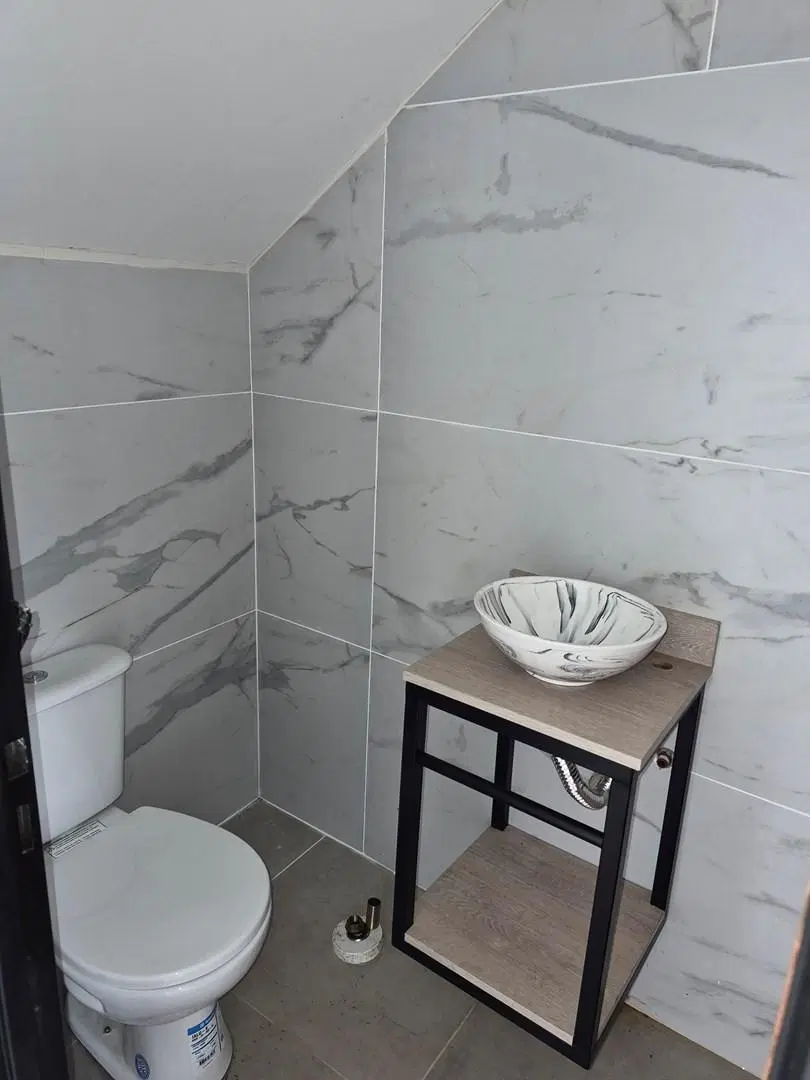 Casa Dúplex en Alquiler en La Angelica, Pilar, G.B.A. Zona Norte 5