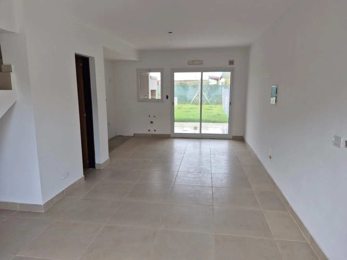 Casa Dúplex en Alquiler en La Angelica, Pilar, G.B.A. Zona Norte 4