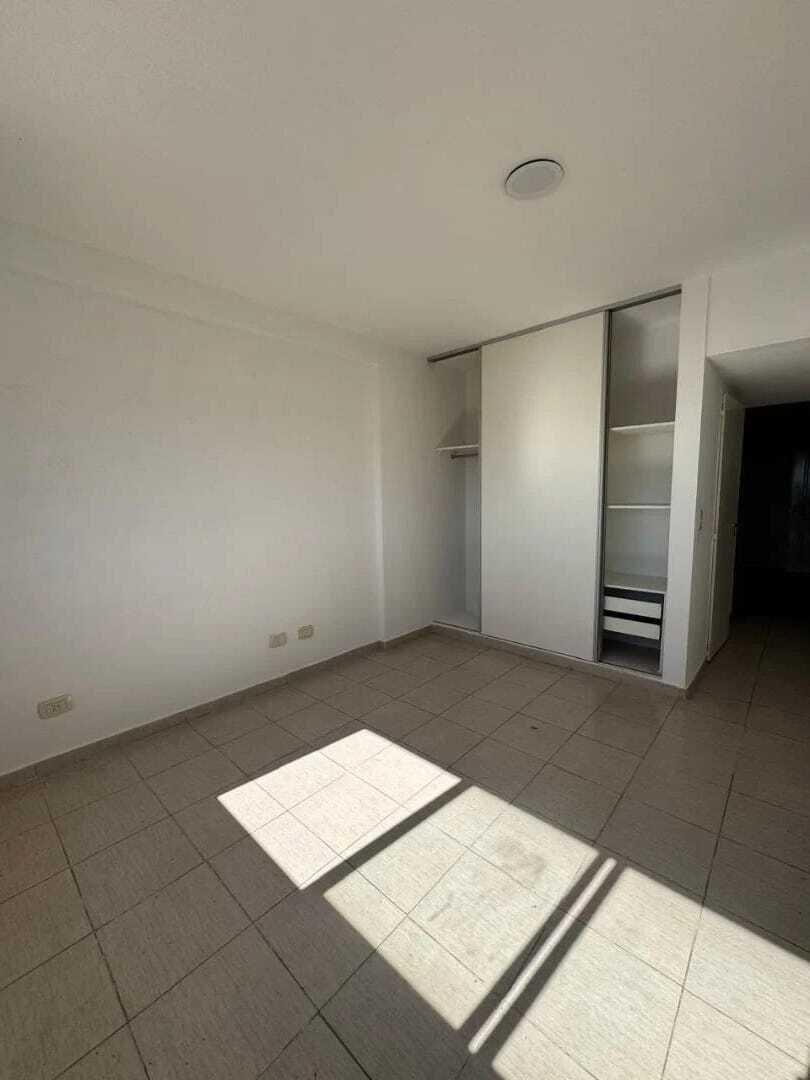 Foto de Departamento en Alquiler en Pilar, G.B.A. Zona Norte, Argentina, imagen 1