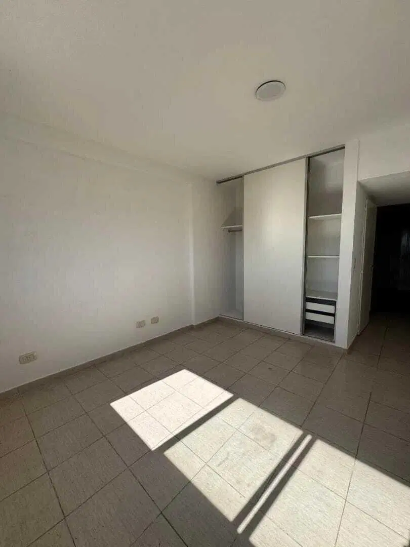 Departamento en Alquiler en Pilar, G.B.A. Zona Norte, Argentina 1