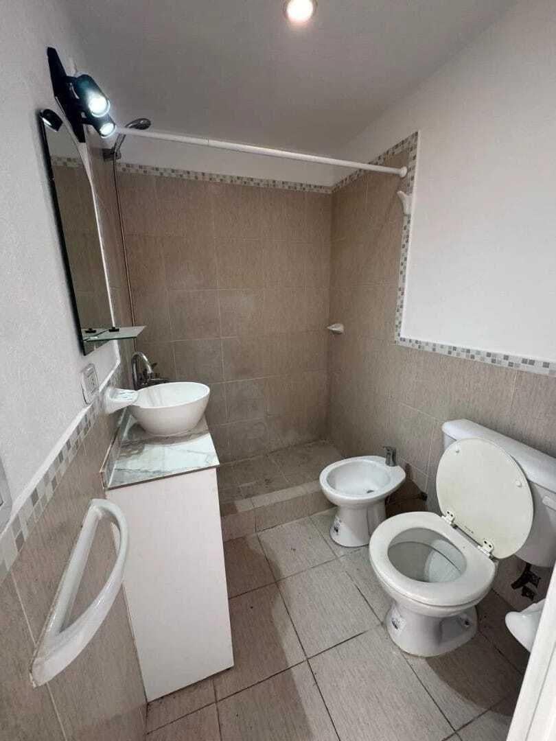 Foto de Departamento en Alquiler en Pilar, G.B.A. Zona Norte, Argentina, imagen 3