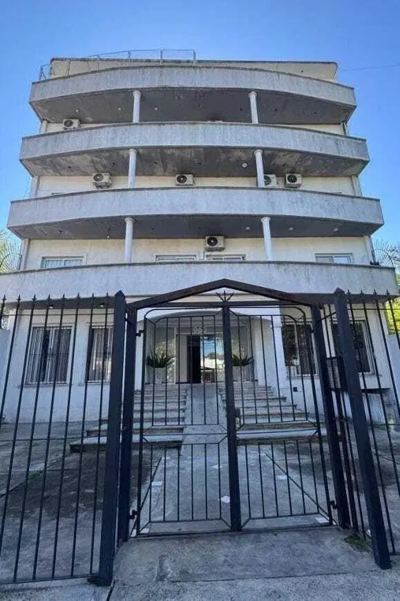 Departamento en Alquiler en Pilar, G.B.A. Zona Norte, Argentina 4