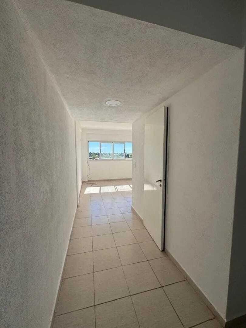 Foto de Departamento en Alquiler en Pilar, G.B.A. Zona Norte, Argentina, imagen 5