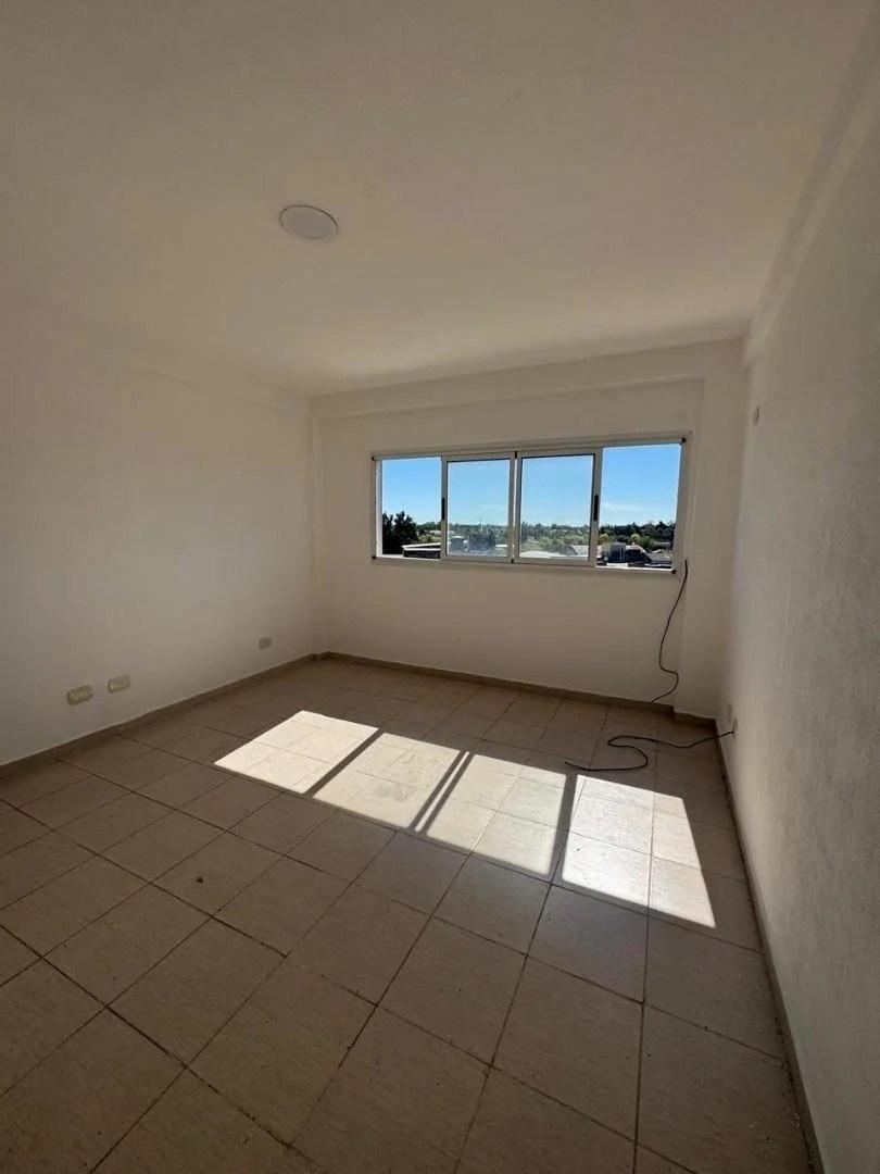 Foto de Departamento en Alquiler en Pilar, G.B.A. Zona Norte, Argentina, imagen 2