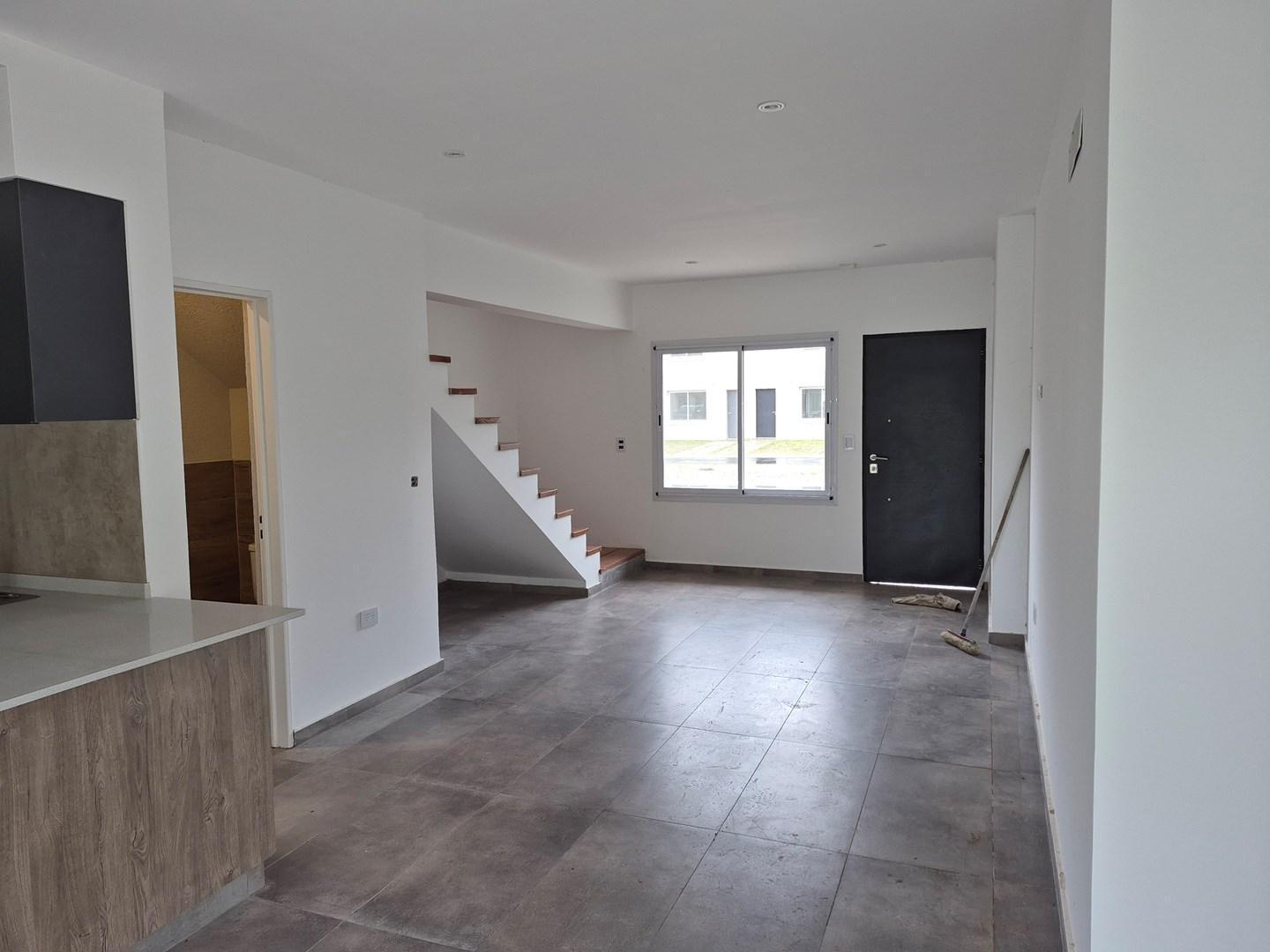 Foto de Casa Dúplex en Venta en La Angelica, Pilar, G.B.A. Zona Norte, imagen 3