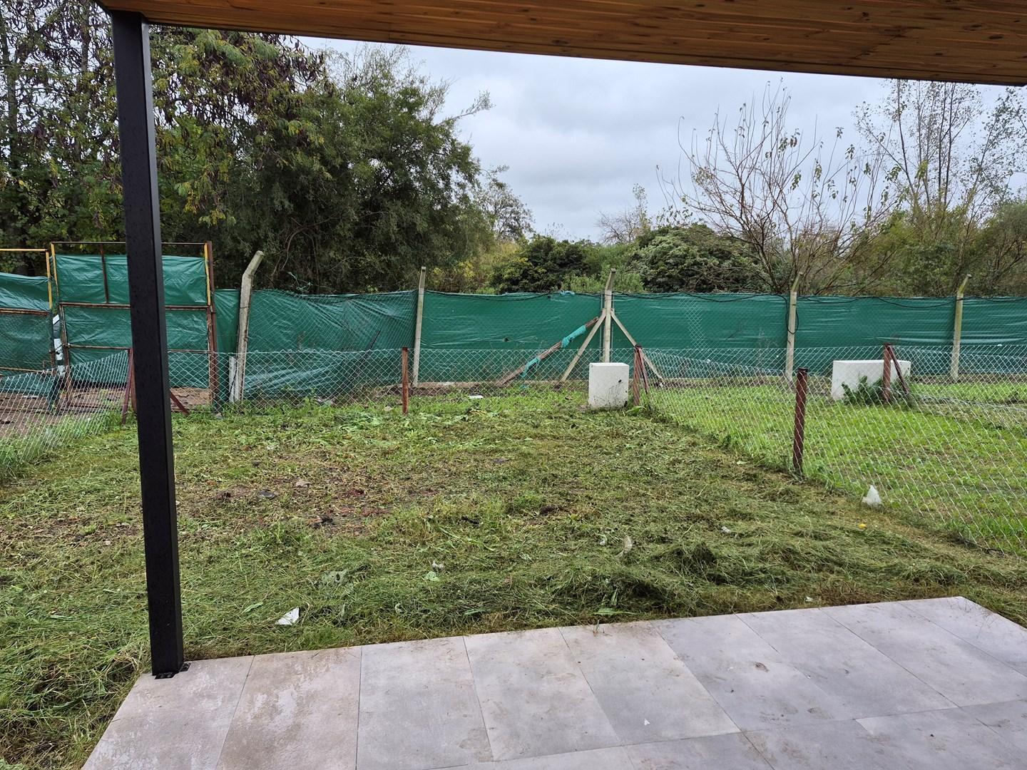 Foto de Casa Dúplex en Venta en La Angelica, Pilar, G.B.A. Zona Norte, imagen 5