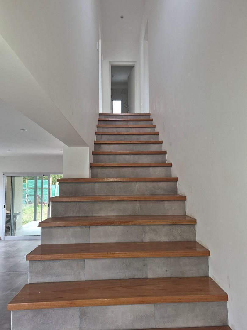 Foto de Casa Dúplex en Venta en La Angelica, Pilar, G.B.A. Zona Norte, imagen 4