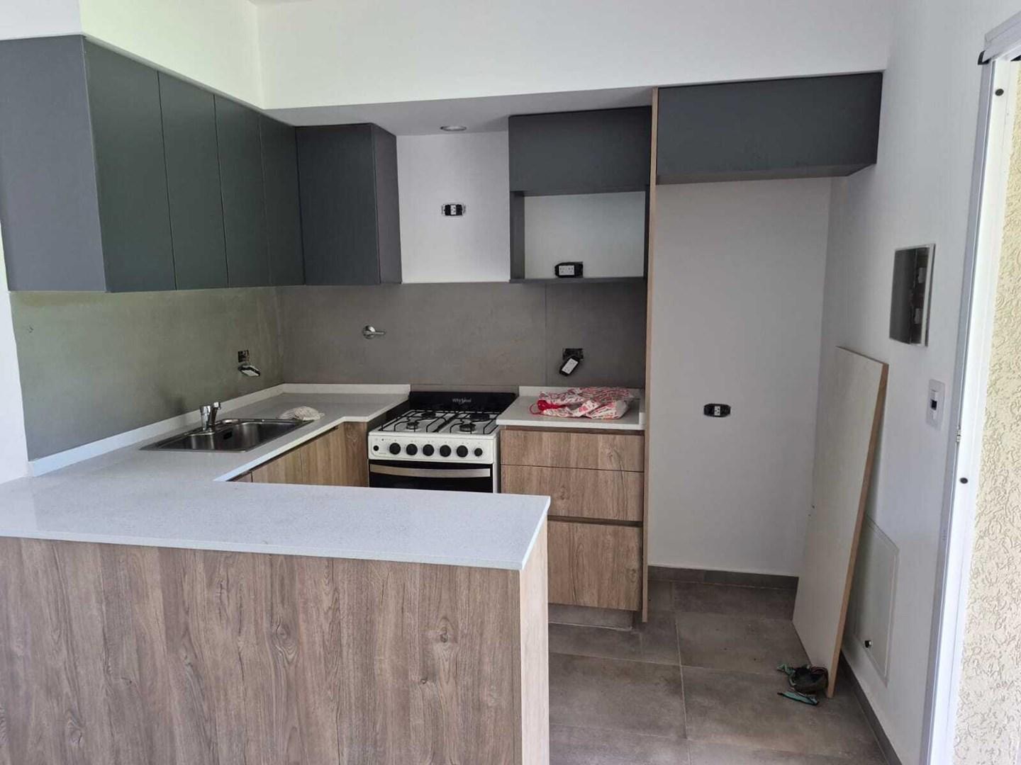 Foto de Casa Dúplex en Venta en La Angelica, Pilar, G.B.A. Zona Norte, imagen 4