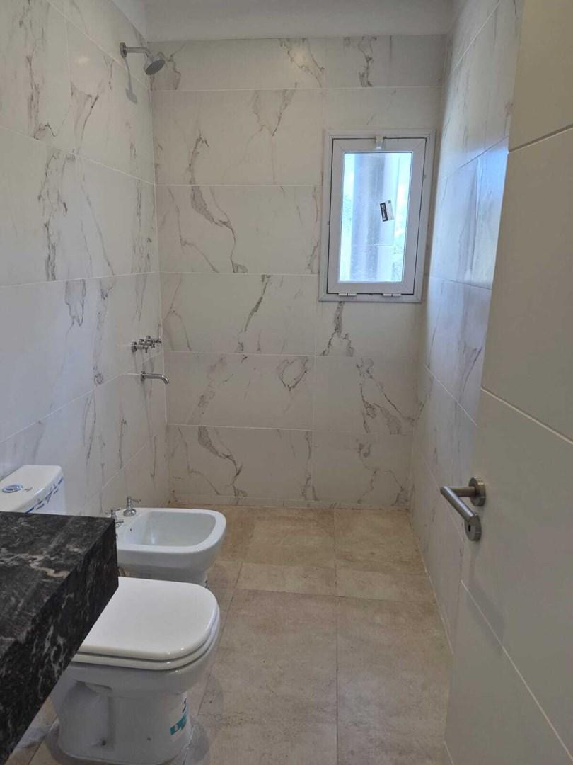 Foto de Casa Dúplex en Venta en La Angelica, Pilar, G.B.A. Zona Norte, imagen 5