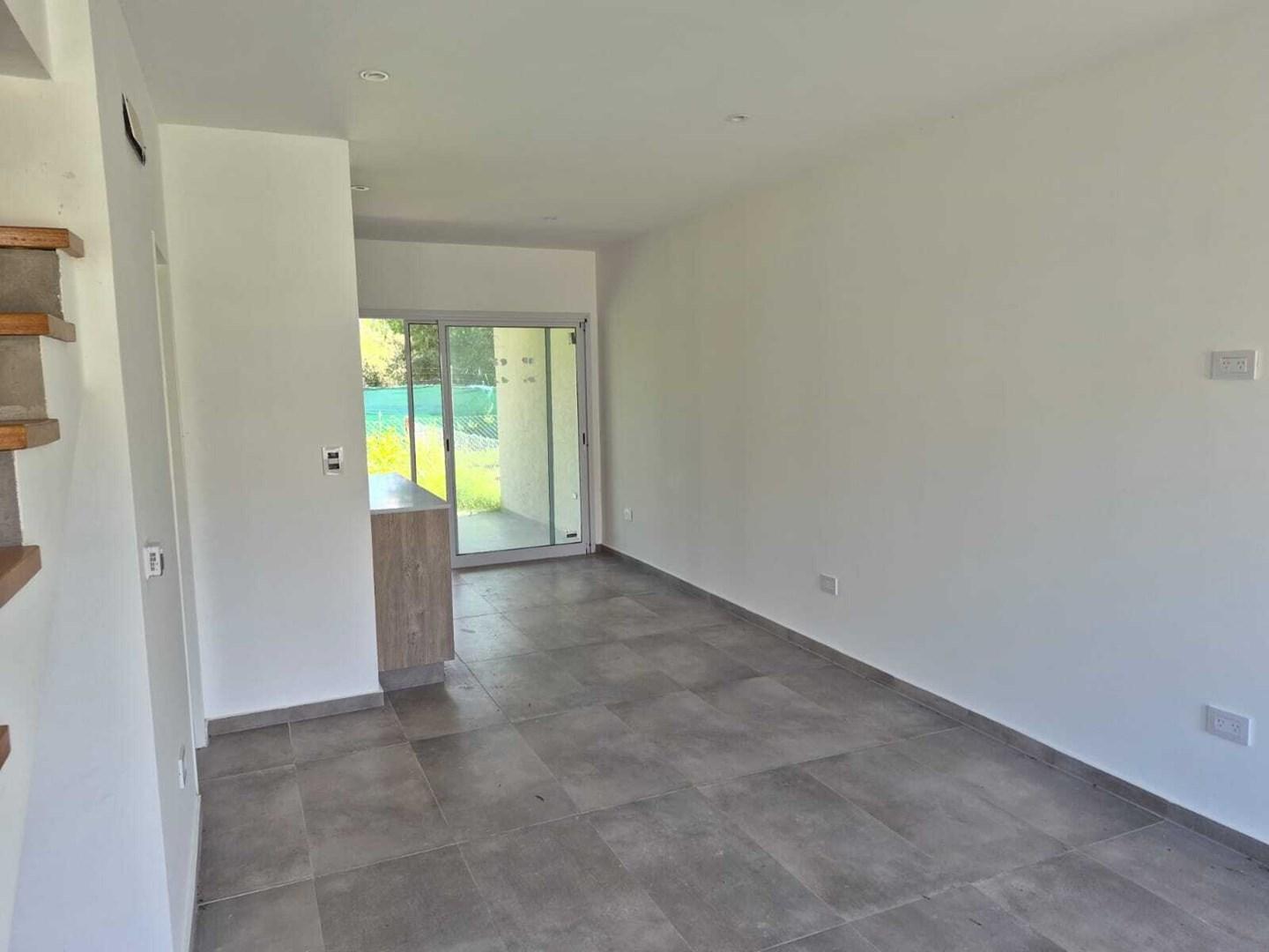Foto de Casa Dúplex en Venta en La Angelica, Pilar, G.B.A. Zona Norte, imagen 3