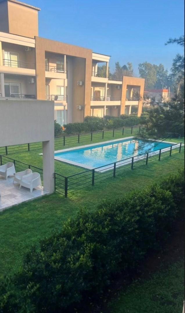 Foto de Departamento en Venta en La Lonja, Pilar, G.B.A. Zona Norte, imagen 5