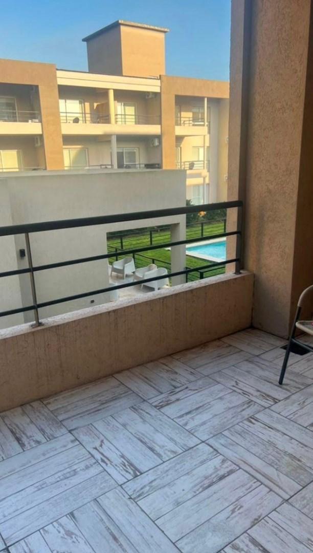 Foto de Departamento en Venta en La Lonja, Pilar, G.B.A. Zona Norte, imagen 2