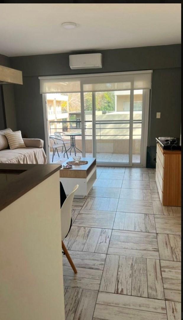 Foto de Departamento en Venta en La Lonja, Pilar, G.B.A. Zona Norte, imagen 4