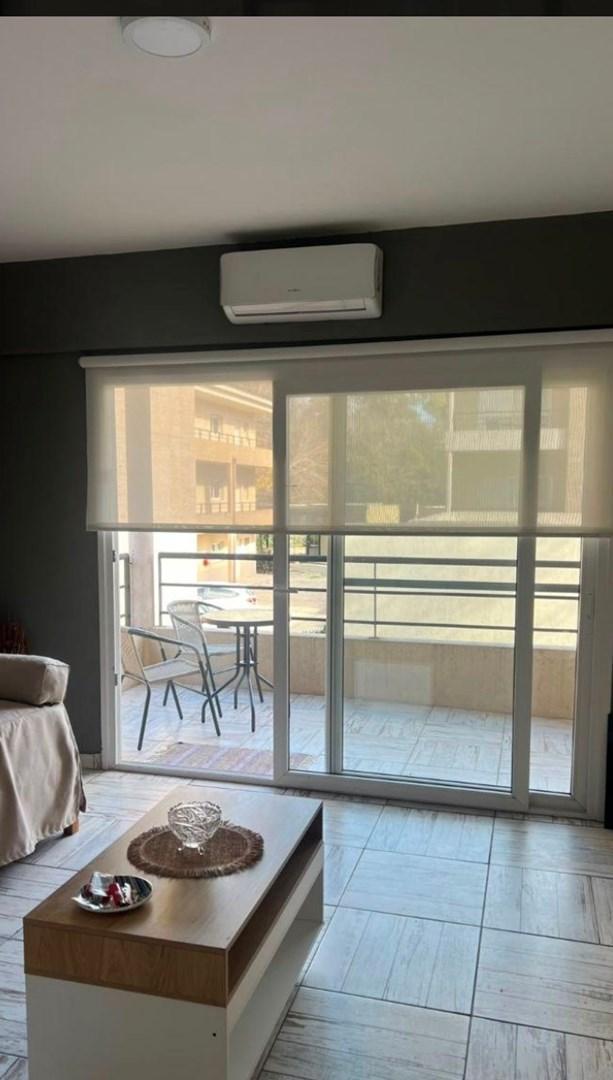 Foto de Departamento en Venta en La Lonja, Pilar, G.B.A. Zona Norte, imagen 1