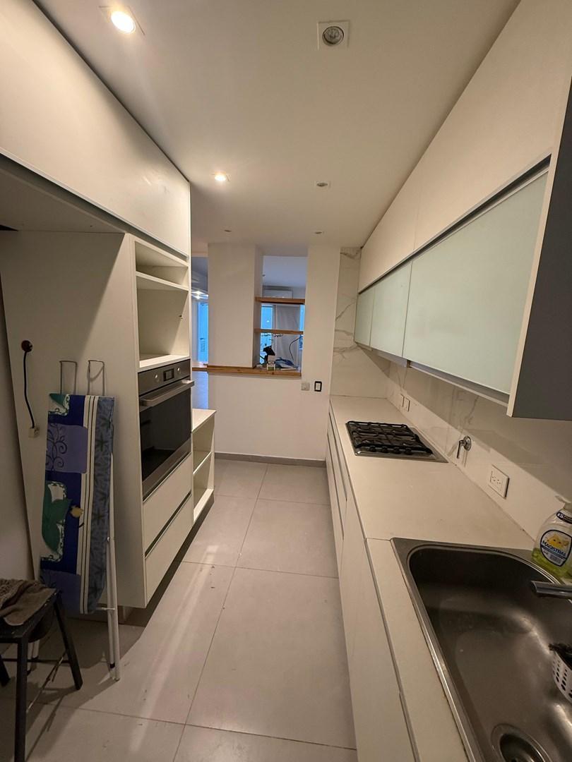 Foto de Departamento en Alquiler en Recoleta, Capital Federal, Buenos Aires, imagen 4
