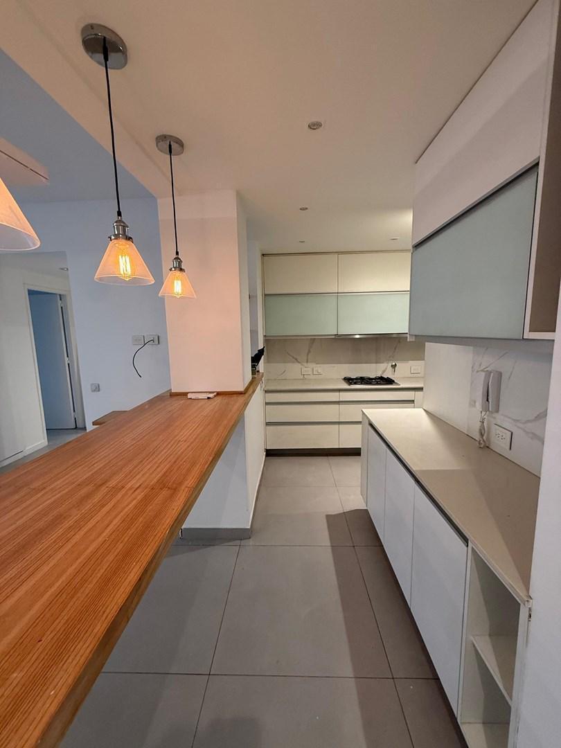 Foto de Departamento en Alquiler en Recoleta, Capital Federal, Buenos Aires, imagen 1