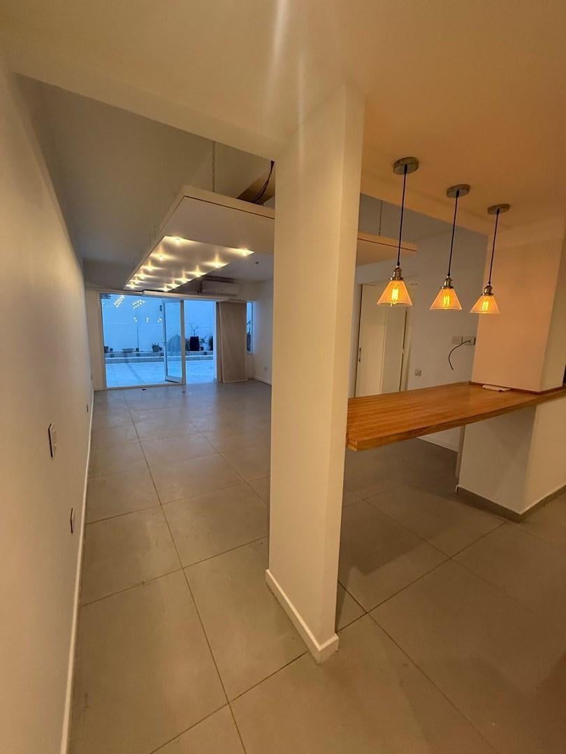 Foto de Departamento en Alquiler en Recoleta, Capital Federal, Buenos Aires, imagen 5