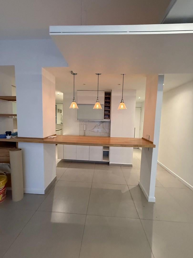 Foto de Departamento en Alquiler en Recoleta, Capital Federal, Buenos Aires, imagen 2