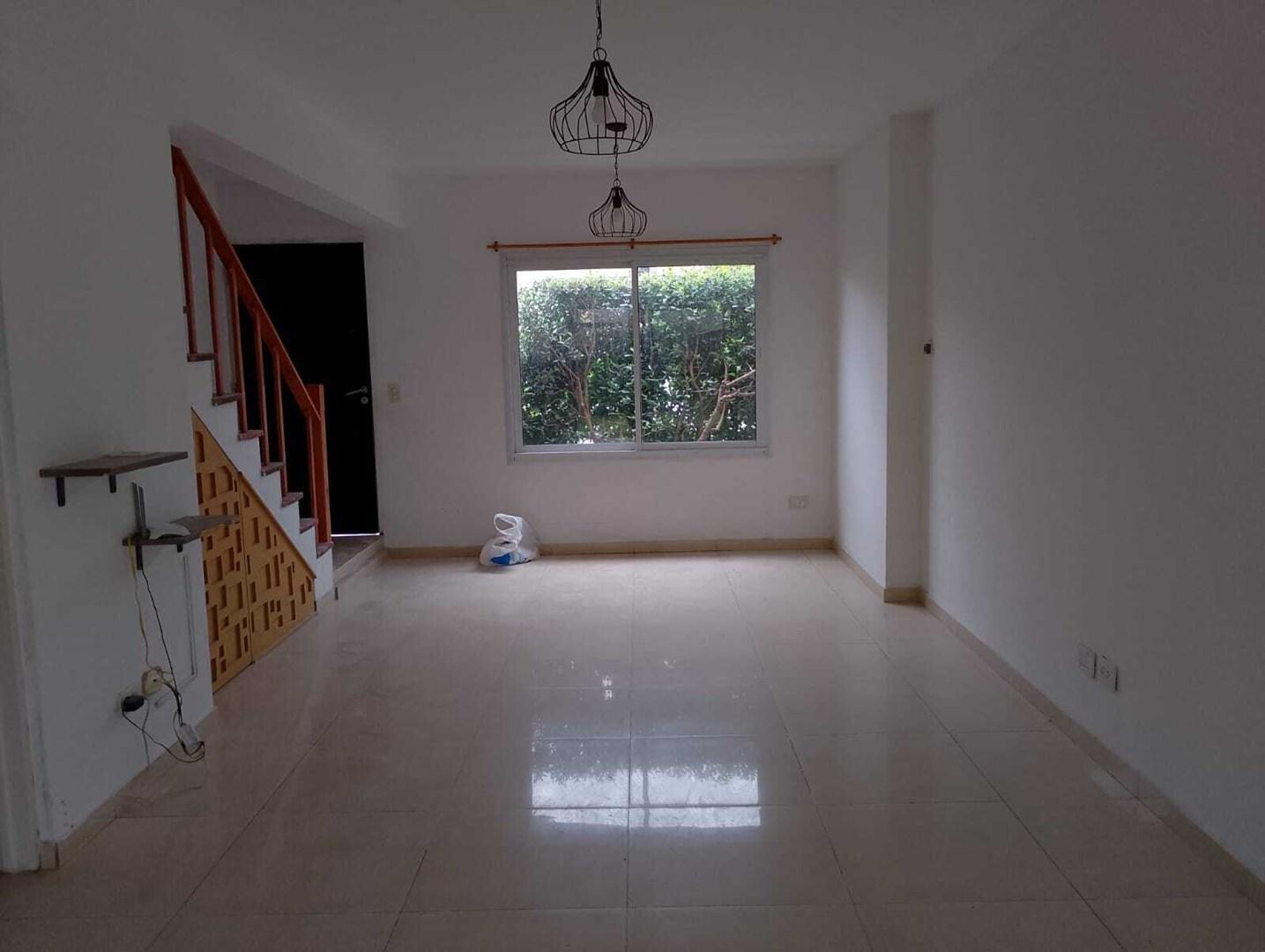 Foto de Casa Dúplex en Alquiler en La Angelica, Pilar, G.B.A. Zona Norte, imagen 2