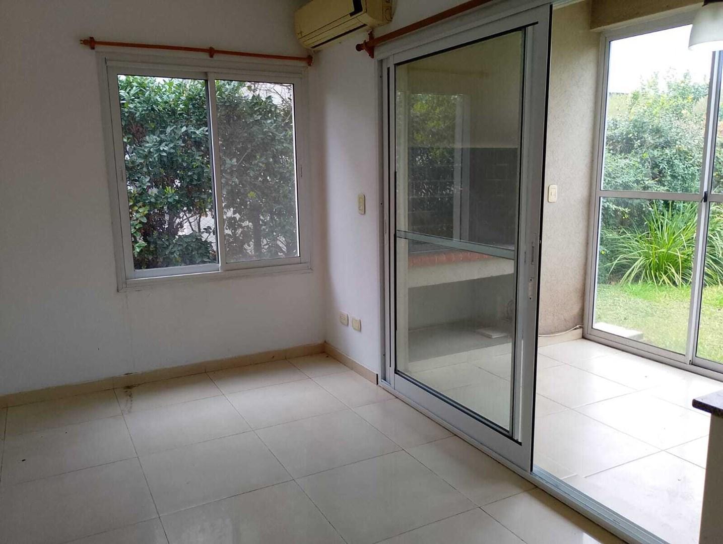 Foto de Casa Dúplex en Alquiler en La Angelica, Pilar, G.B.A. Zona Norte, imagen 5