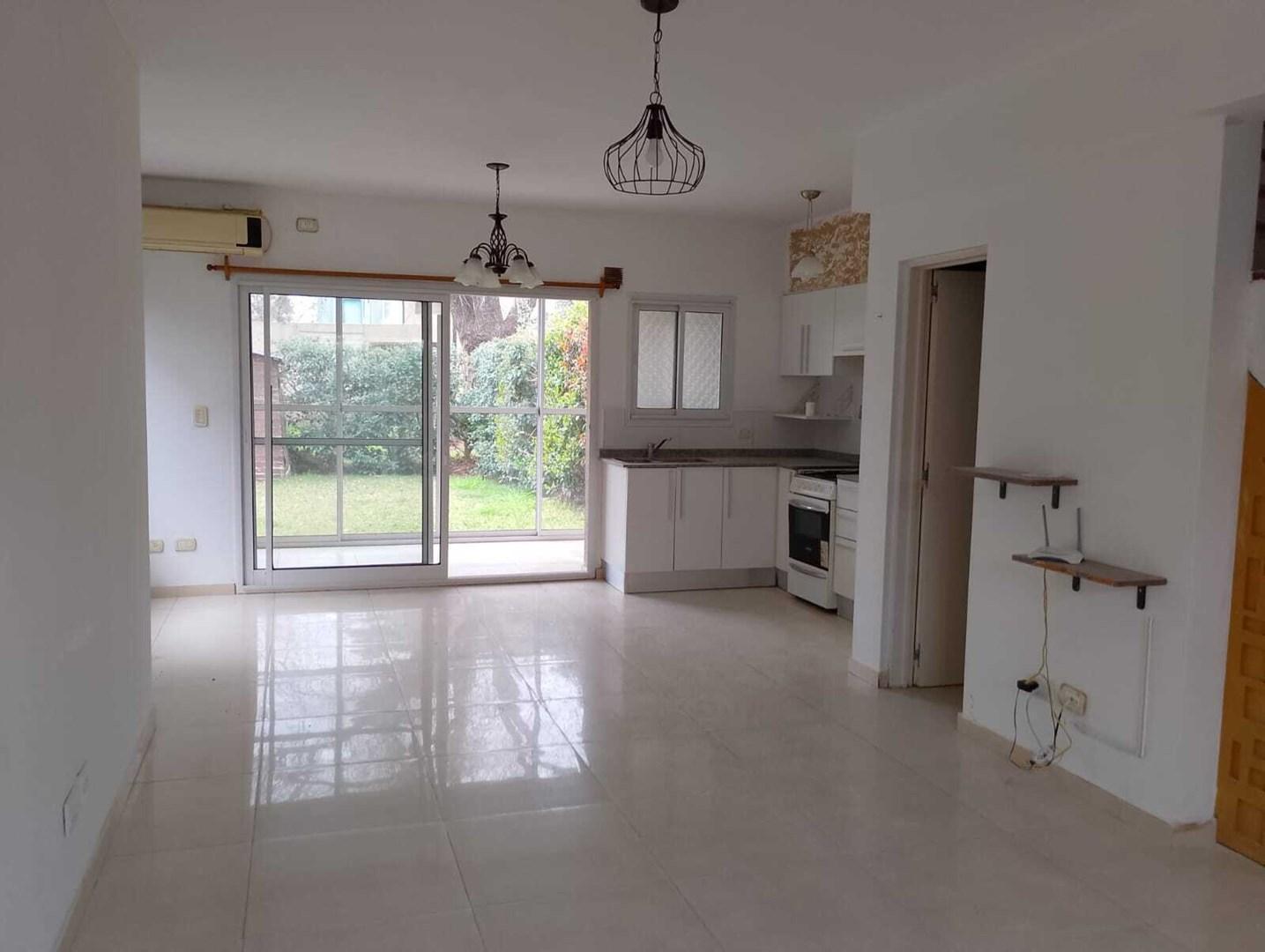 Foto de Casa Dúplex en Alquiler en La Angelica, Pilar, G.B.A. Zona Norte, imagen 4