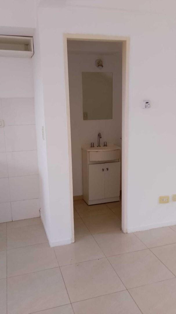 Foto de Casa Dúplex en Alquiler en La Angelica, Pilar, G.B.A. Zona Norte, imagen 5