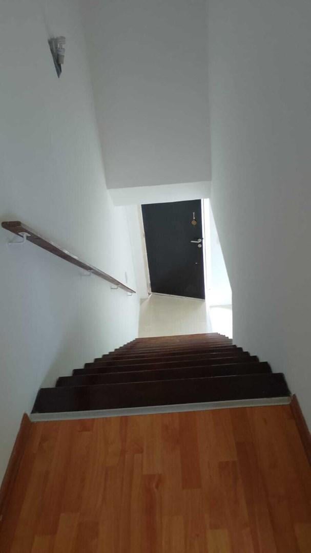 Foto de Casa Dúplex en Alquiler en La Angelica, Pilar, G.B.A. Zona Norte, imagen 4