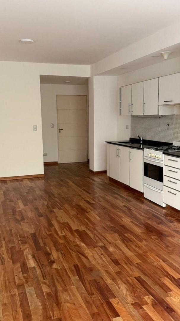 Foto de Departamento en Alquiler en Palermo, Capital Federal, Buenos Aires, imagen 1