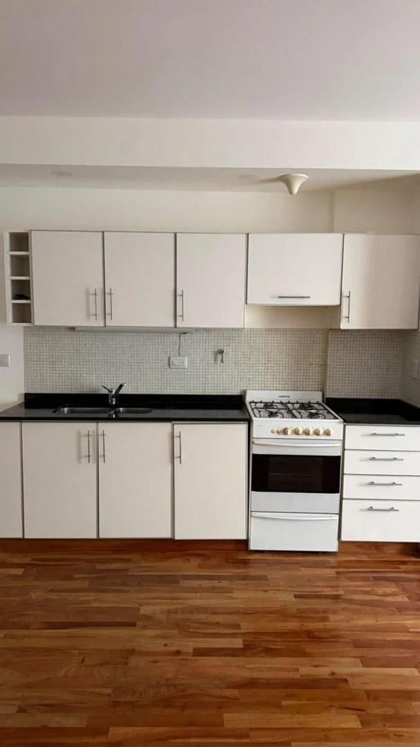 Foto de Departamento en Alquiler en Palermo, Capital Federal, Buenos Aires, imagen 3